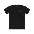 Eat Them Beans | Earl & Hank Campfire Comic Tee